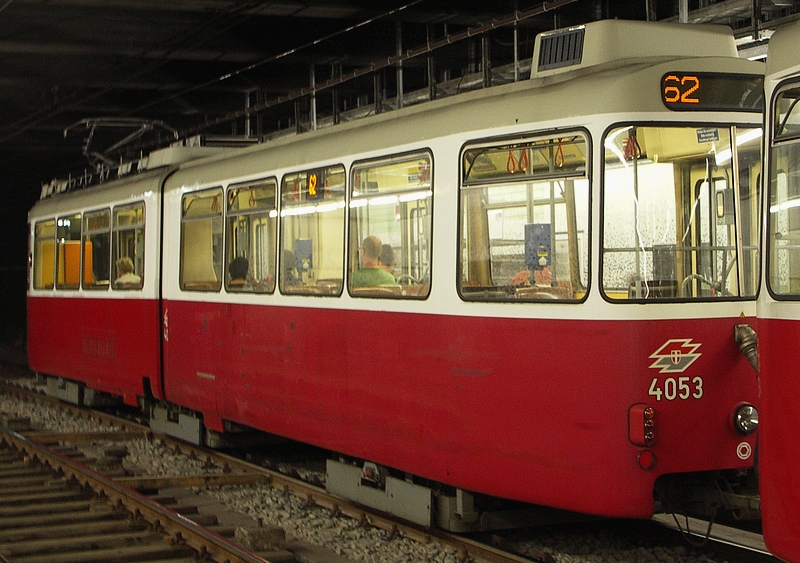 E2 - 4053 - 002