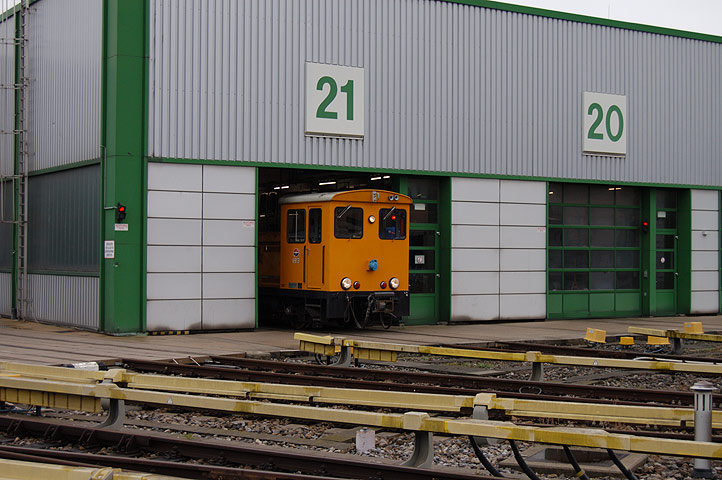 Bild 01