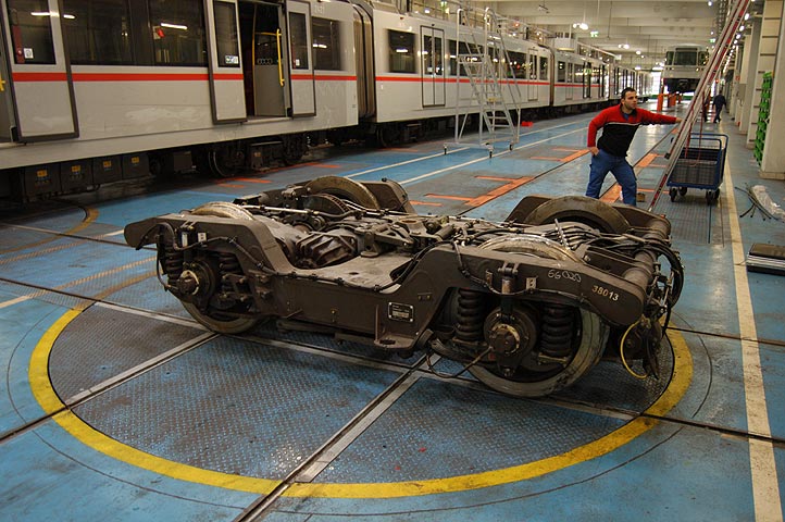 Bild 04