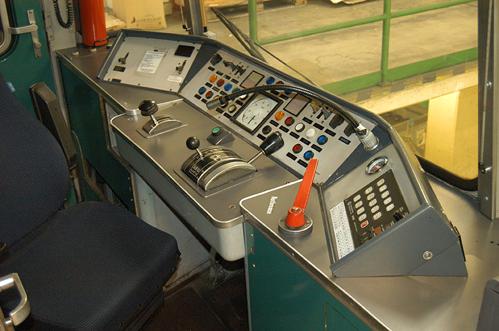 Bild 11