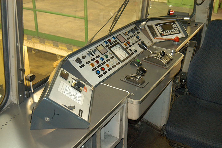 Bild 12