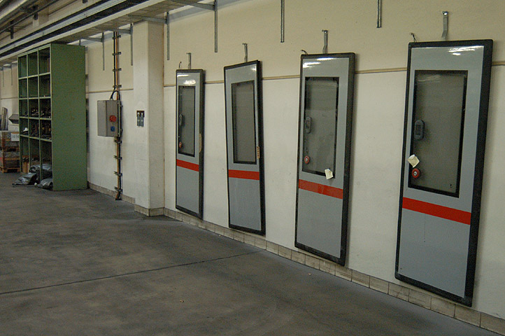 Bild 14