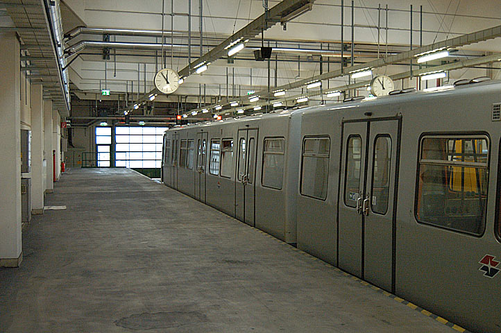 Bild 15