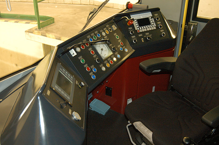 Bild 18