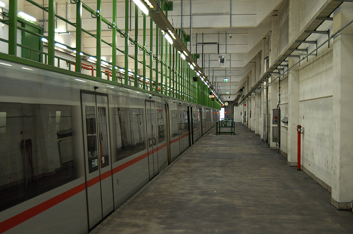 Bild 19