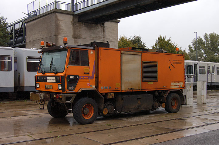Bild 27