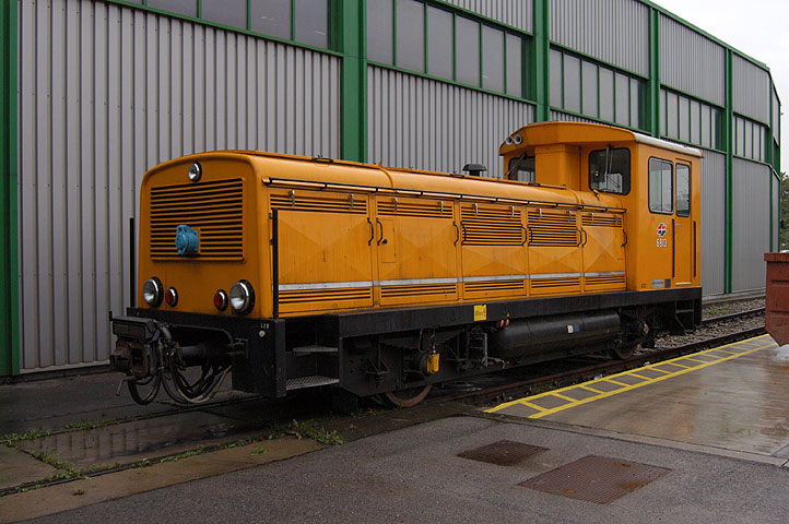 Bild 28