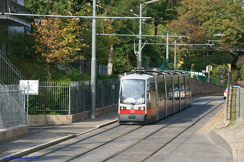 B1 725