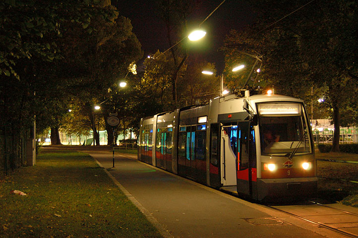 Bild 01