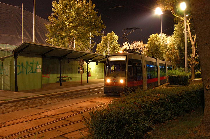 Bild 02