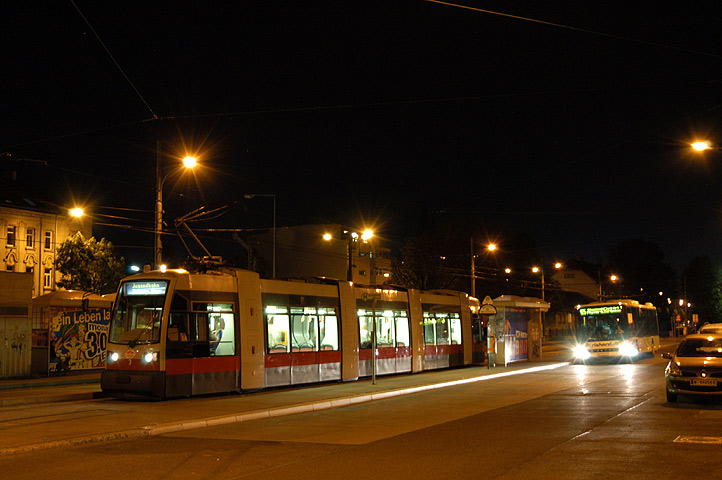 Bild 01