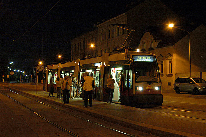 Bild 02