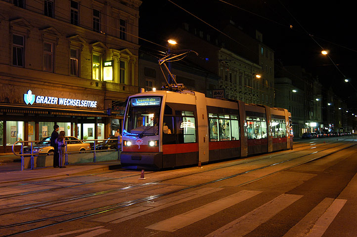 Bild 03