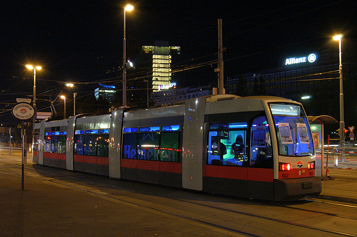 Bild 01