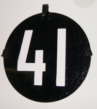 41er-Signal