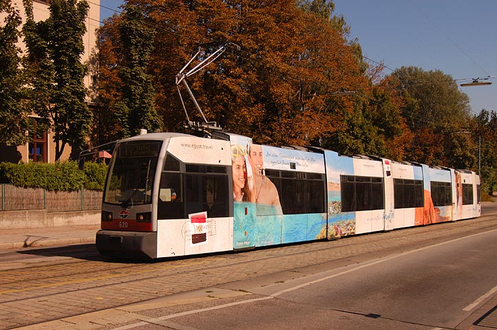 620 (Ägypten) - Bild 01