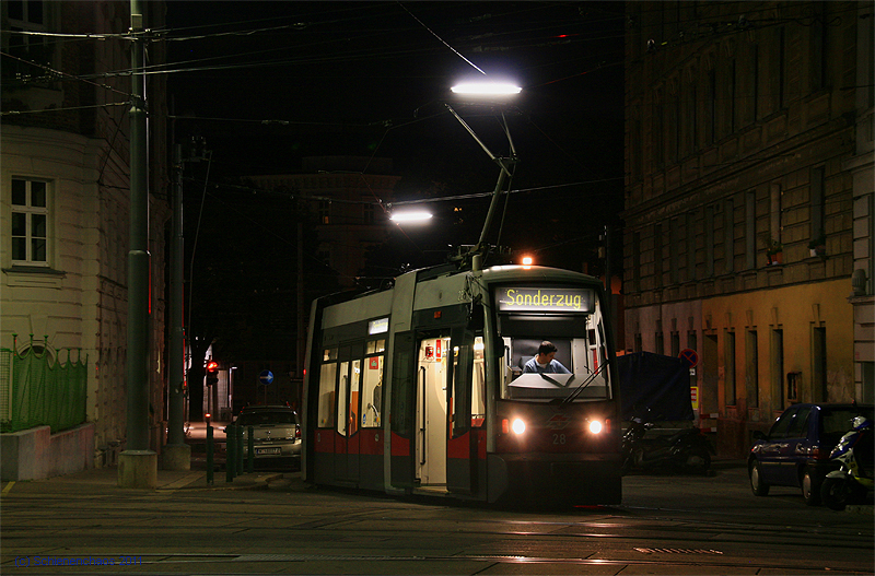 A 28