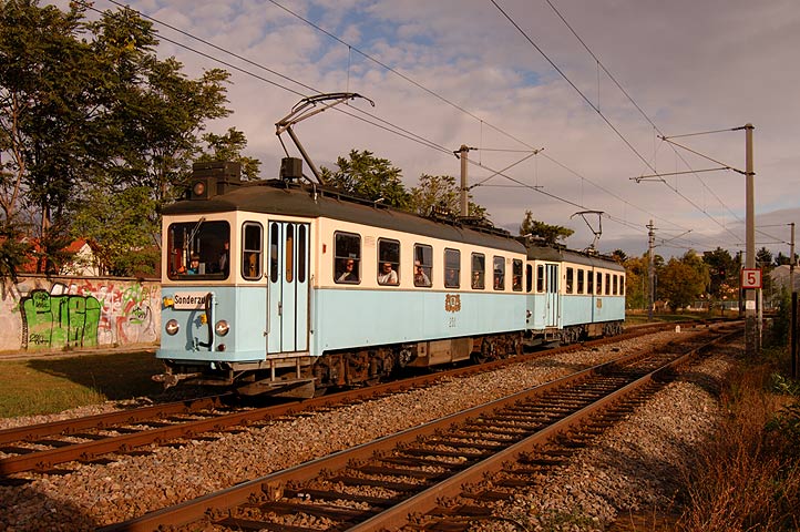 Bild 01