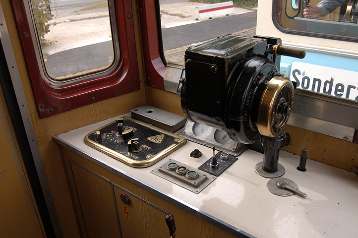 Bild 02