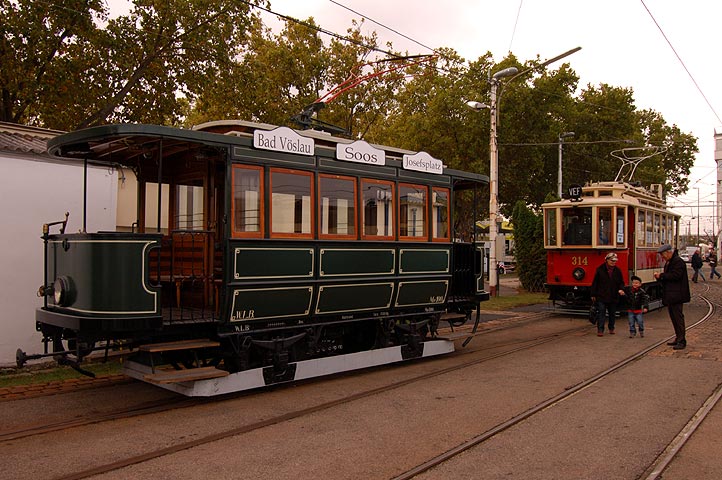 Bild 04