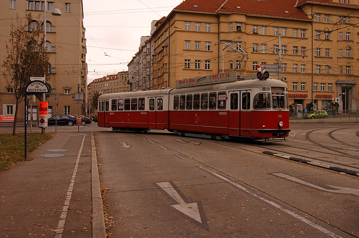Bild 05