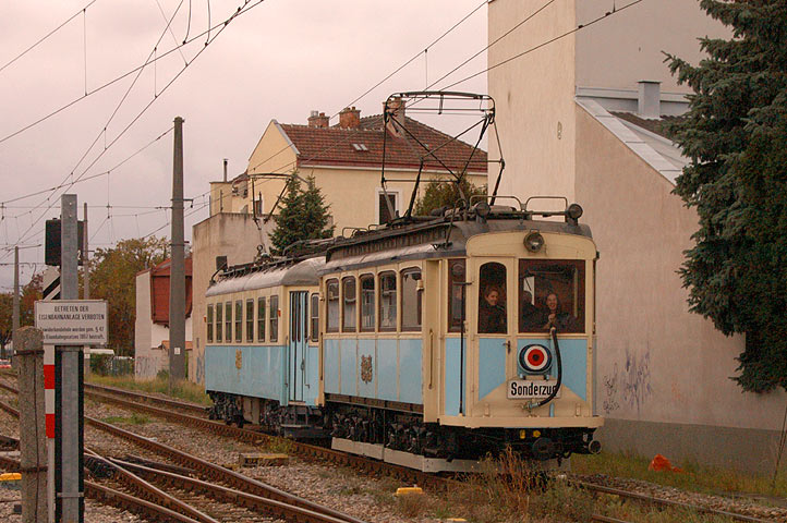 Bild 07