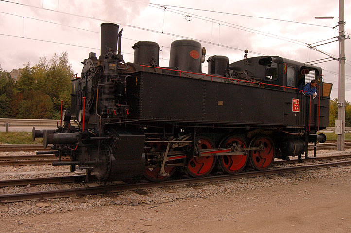 Bild 08