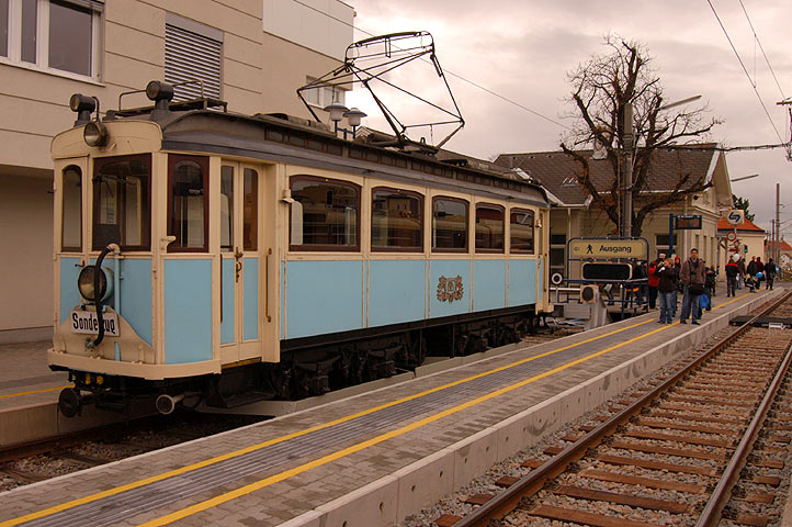 Bild 09
