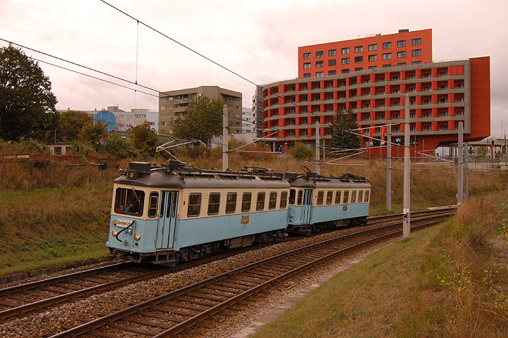 Bild 12