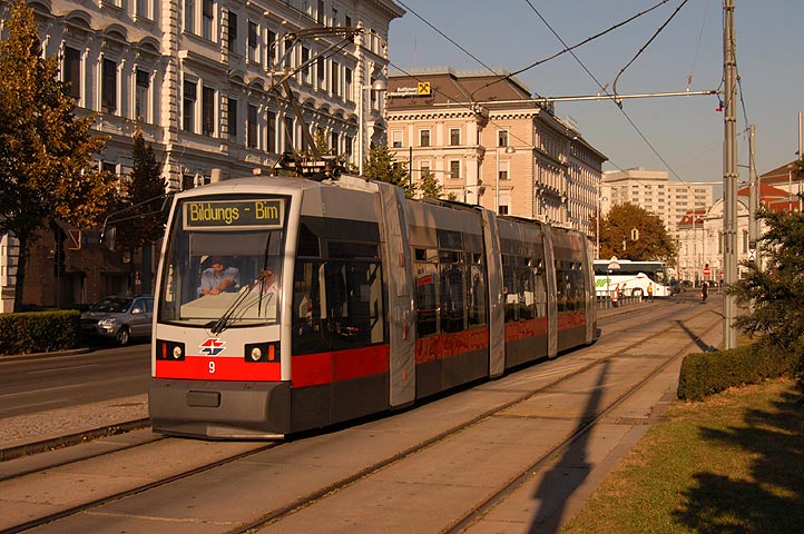 Bild 01