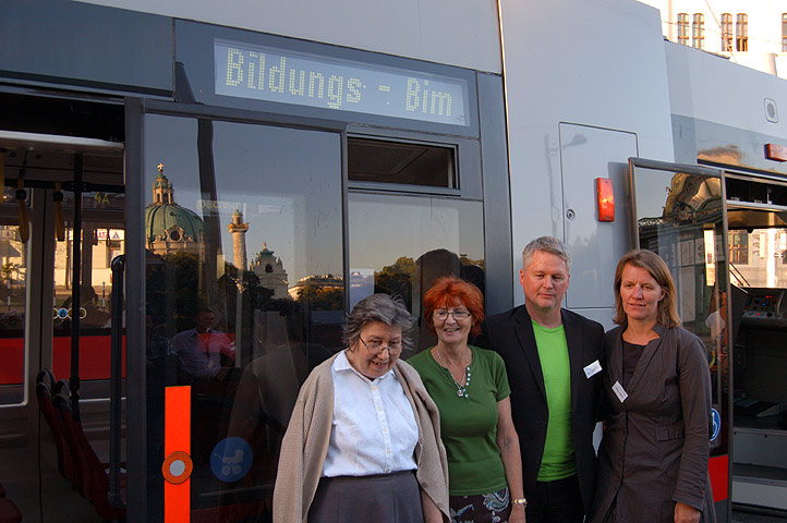 Bild 03