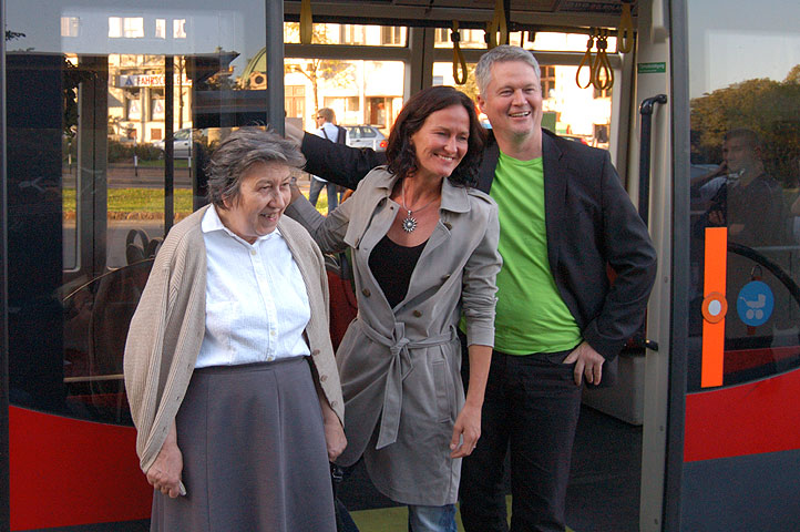 Bild 04