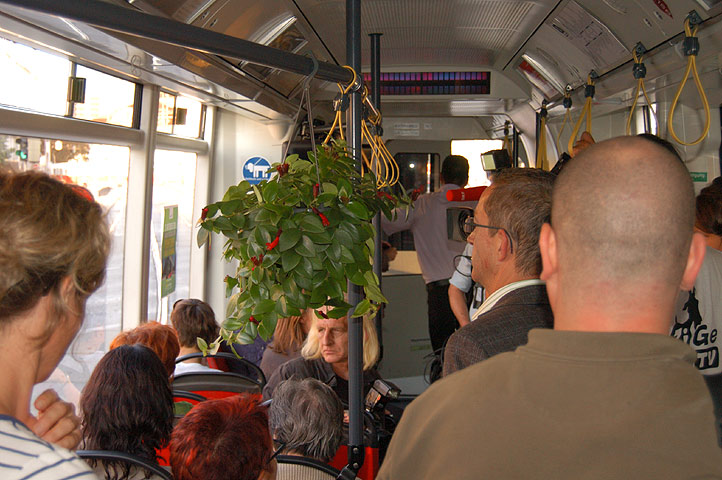 Bild 05