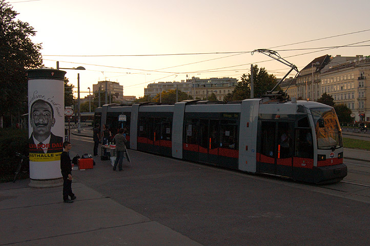 Bild 06