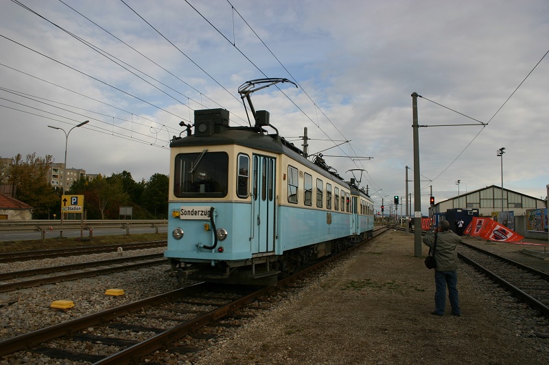 30