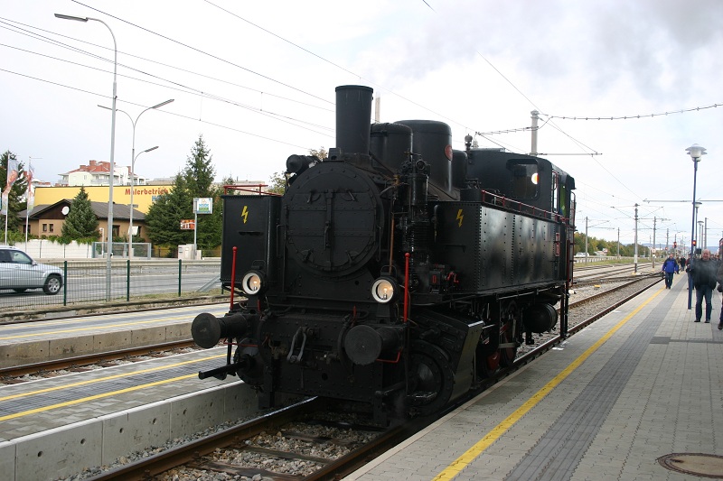 34