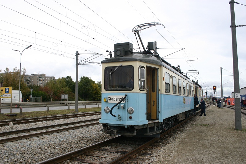 49