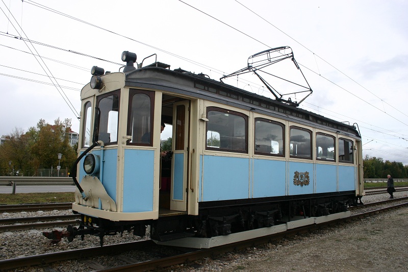 50