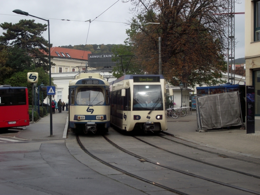 WLB 102+412 - Baden