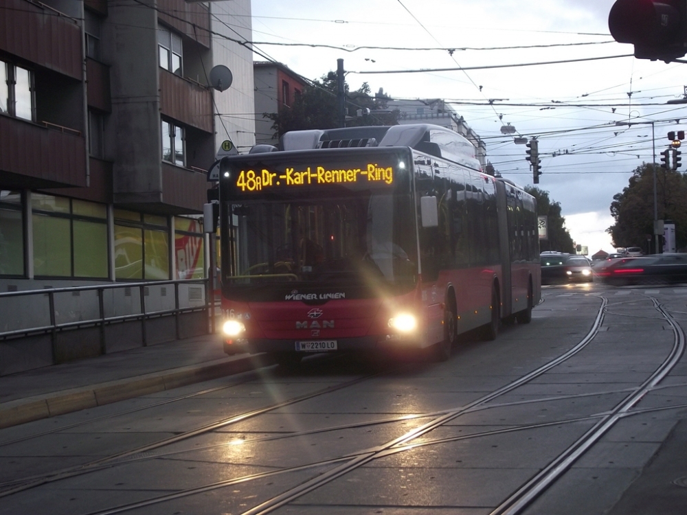 8016 - 48A