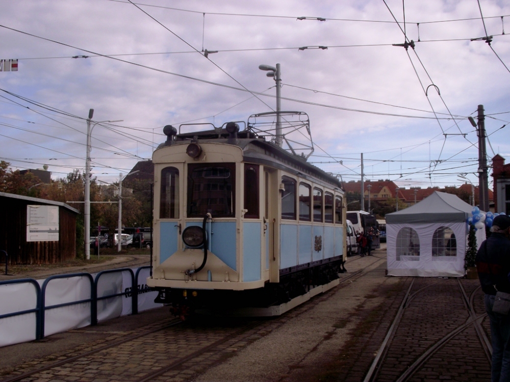 WLB - Wolfganggasse