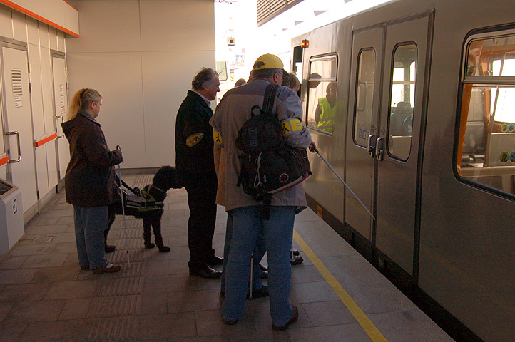 Bild 02