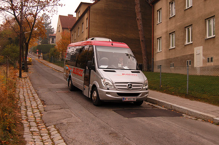 Bild 01