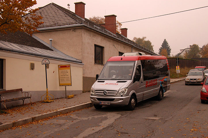 Bild 02