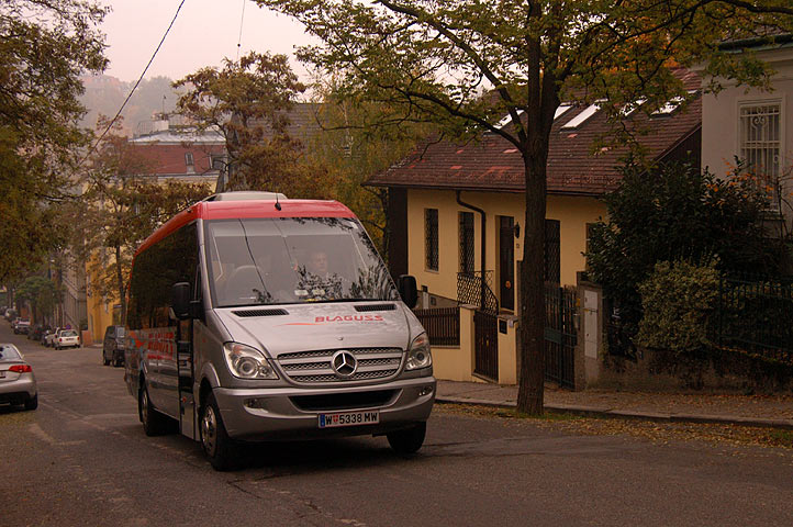 Bild 03