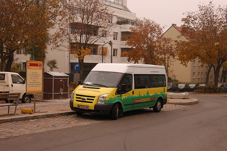 Bild 04