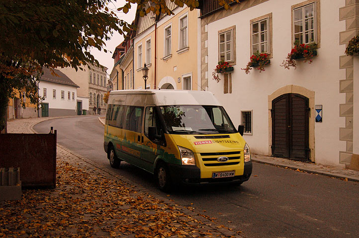 Bild 05