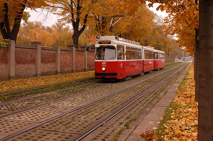 Bild 06