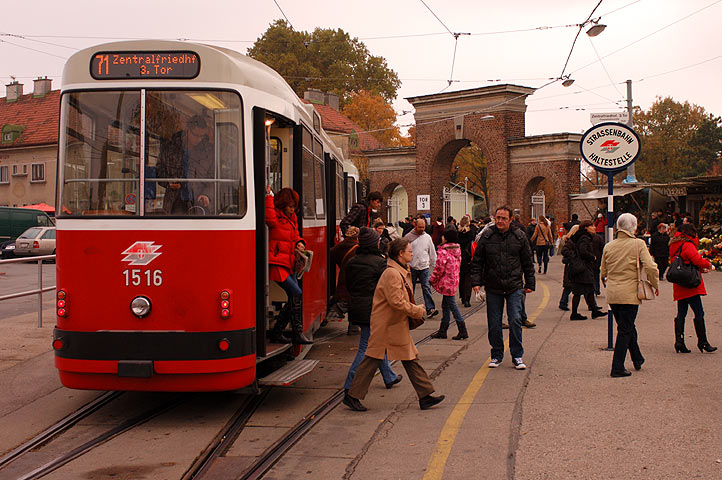 Bild 07