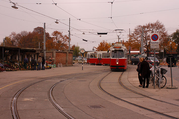 Bild 08